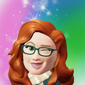 Meet your Posher, Tami